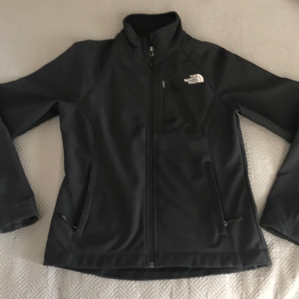 Women’s NorthFace